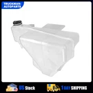 For International Workstar 7400 7600 08-14 Engine Coolant Overflow Tank 603-5187. Fixed Price $106.01.