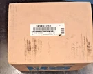 New Oem Cummins 3090942RX Recon Celect Fuel Pump, 3090942, M11, N14, 3/4 Inlet. Fixed Price $1200.00.