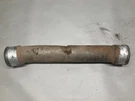 Ford LN8000 Air Transfer Tube - Used P/n F4HT6K770GA. Fixed Price $179.99.
