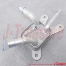 Toyota Prius ZVW5#L 2016-2022 Genuine Motor Cooling Cooler G125A-47010 Oem. Fixed Price $96.97.