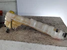 For 2022 Freightliner Cascadia 126 Radiator Overflow Tank , Ga. Fixed Price $234.38.