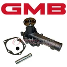 Gmb 130-1030 Water Pump For AW5004 43091 251323 Coolant Antifreeze Engine Ri. Fixed Price $48.93.