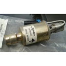 International 1899571C91 Thrmosta,kit Thermostat. Fixed Price $210.52.