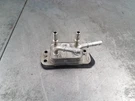 2023 Ford F250 Super Duty Diesel Fuel Cooler #0809 S6. Fixed Price $37.49.