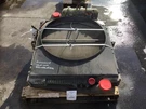 Replaces 8086566 2000 Volvo Vnm Cooling Pack (rad, Cond, Cac) Md. Fixed Price $554.36.