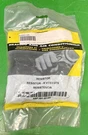 Nos Alliance ABP-N83-321300 Resistor, For Blower Motor. Free Shipping. Fixed Price $14.99.