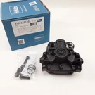 Haldex 9730110220X Antilock Brake System Abs Relay Valve For Heavy Duty Trucks. Fixed Price $166.25.
