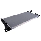 Aluminum Radiators F150 Truck Ford F-150 Expedition Lincoln Navigator. Fixed Price $200.19.
