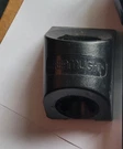 Streamlight Charger Sleeve. Model: 22052. Used.. Fixed Price $19.00.