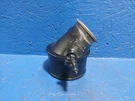 Cummins M11 Engine Air Intake Elbow Tube 3893059 - 52436. Fixed Price $40.49.