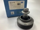 Reman. Haldex RW1074X Water Pump Idler Pulley For Cummins N14 3064404, 3066330. Fixed Price $49.95.