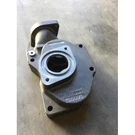 3100175 Engine Coolant Thermostat Housing Cover For Cummins. Fixed Price $202.47.