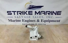Detroit Diesel 5106003, Housing. Fixed Price $164.95.