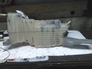 For 2021 Peterbilt 579 Radiator Overflow Tank , Wa. Fixed Price $186.19.