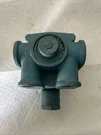 Bendix Air Brake Module Cp 4.0 Used. Fixed Price $52.00.