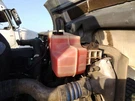 For 2012 Volvo Vnl Radiator Overflow Tank , Oh. Fixed Price $179.49.