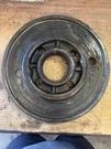 Detroit 11.1L Engine Bull Gear P/n: 8929732. Fixed Price $475.99.