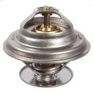 New Oem Freightliner Mercedes Benz Thermostat A005 203 26 75 Free Shipping. Fixed Price $25.00.