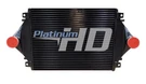 1991-2001 Charge Air Cooler HDH010215 For Volvo Wg (801-15084). Fixed Price $663.00.