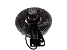 Horton Drive Navistar International Truck HOR9906051. Fixed Price $1202.43.