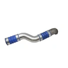 22923199 Intercooler Pipe For Volvo. Fixed Price $707.73.