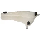 Dorman 603-5207 Heavy Duty Pressurized Coolant Reservoir. Fixed Price $212.35.