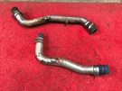 Chevrolet C6500 7.8L Used Air Intercooler Turbo Pipes Tubes Hoses. Fixed Price $298.83.