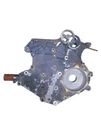 Used Mack E-7 Timing Cover 316GC560M. Fixed Price $292.50.