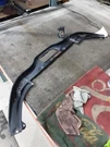 (local Pickup Only) Radiator Core Support Fits 13-16 Mazda CX-5 1959444. Fixed Price $399.90.