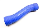 Mack 4103-5010166218, Renault Hose Nos. Fixed Price $378.24.