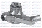 Dolz M610 Water Pump For, Mercedes-benz. Fixed Price $135.76.