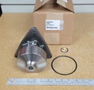 Water Pump Kit For Cummins 6C/ISC/ISL. Pai# 181868 Ref.# 3800974 3802442 3802973. Fixed Price $115.00.