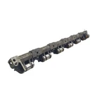 247-6268 Genuine Caterpillar Camshaft Follower. Fixed Price $329.00.