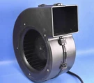 Bae Systems M1114 Military Truck Hmmwv 24V Blower Part # 40-00410. Fixed Price $59.95.