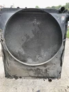 Radiator Fan Shrouds 05-25201-001 Used P-19059. Fixed Price $521.74.