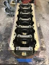Replaces 1002091 2012 Volvo D13 Cylinder Block , Mn. Fixed Price $2623.77.