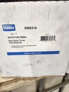 Oem Haldex RW6314 Reman Water Pump Ford 6.6 And 7.8L (brazilian). Fixed Price $249.99.