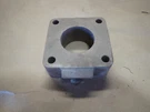 Cummins Diesel Engine Spacer 212097 Oem New!. Fixed Price $159.99.