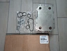 Genuine Paccar 2397569 Engine Oil Cooler Mx 13, Peterbilt, Kenworth. Fixed Price $639.00.