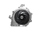 Water Pump Fits Navistar Maxxforce 13 Ref# 3004721C92 3004721C91. Fixed Price $376.00.