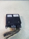 Wabco Meritor 400 850 098 0, 446 004 603 Abs Brake Module. Fixed Price $128.99.