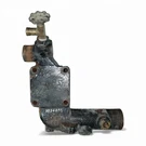 Used Cummins L10 Thermostat Housing - 3034860. Fixed Price $104.85.