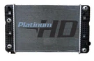 For Volvo Vt Radiator , Us. Fixed Price $1189.76.