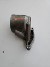 DT444 7.3 Powerstroke Ford Van E250 E350 Oil Cooler Cast Adapter P/n 1820653C1. Fixed Price $65.00.