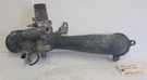 Mack E7 E-tech Aset Egr Intake Tube Manifold 682GC512M Used. Fixed Price $99.95.