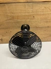 Bergstrom 756732C Oem Defrost Fan Hvac Heater Blower Motor Assembly Nos. Fixed Price $59.99.