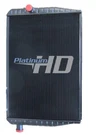 For Mci D4500 Radiator , Us. Fixed Price $1326.47.