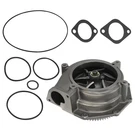 Water Pump For Caterpillar Engine 3406E C15 1354925 3520212 6I3890 0R4120. Fixed Price $148.72.