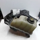 09 10 Ford F-250 F-350 Gasoline Engine Air Cleaner Box Oem. Fixed Price $98.74.