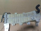 For 2020 Volvo Vnl Radiator Overflow Tank , Il. Fixed Price $161.54.